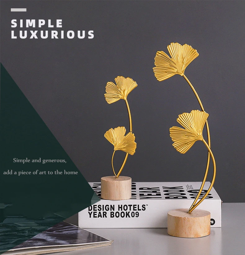 21036627260_488894358