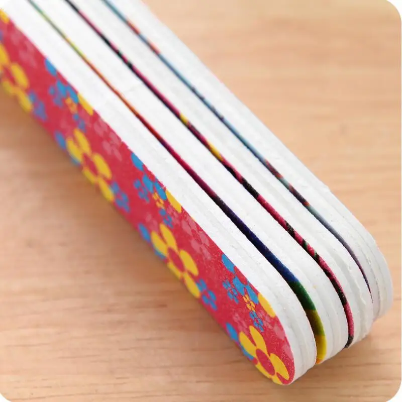 QQ截图20190807152745