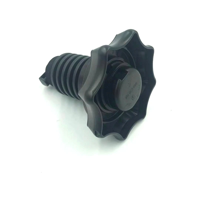 Запасное колесо болт крепления для VW Golf 5 6 MK5 MK6 A3 passat 1KD 803 899 B 1K0 803 899 B