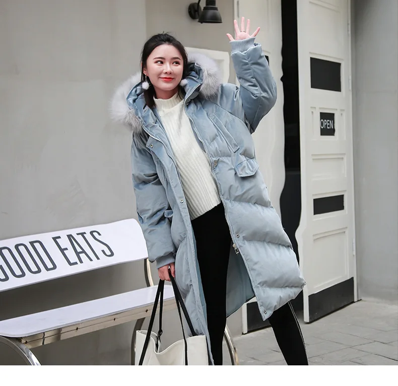 h2+Xif2nxdR3mZ49XMtpQJTvVoPEK/JNaD2l