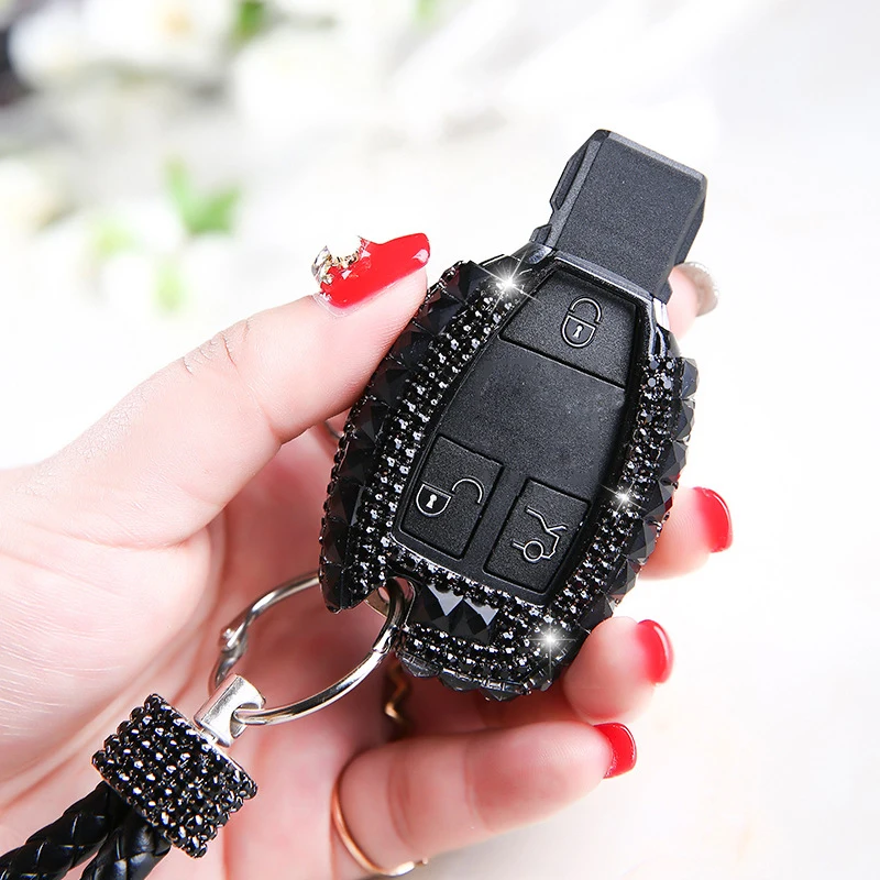 11995440967_636195893