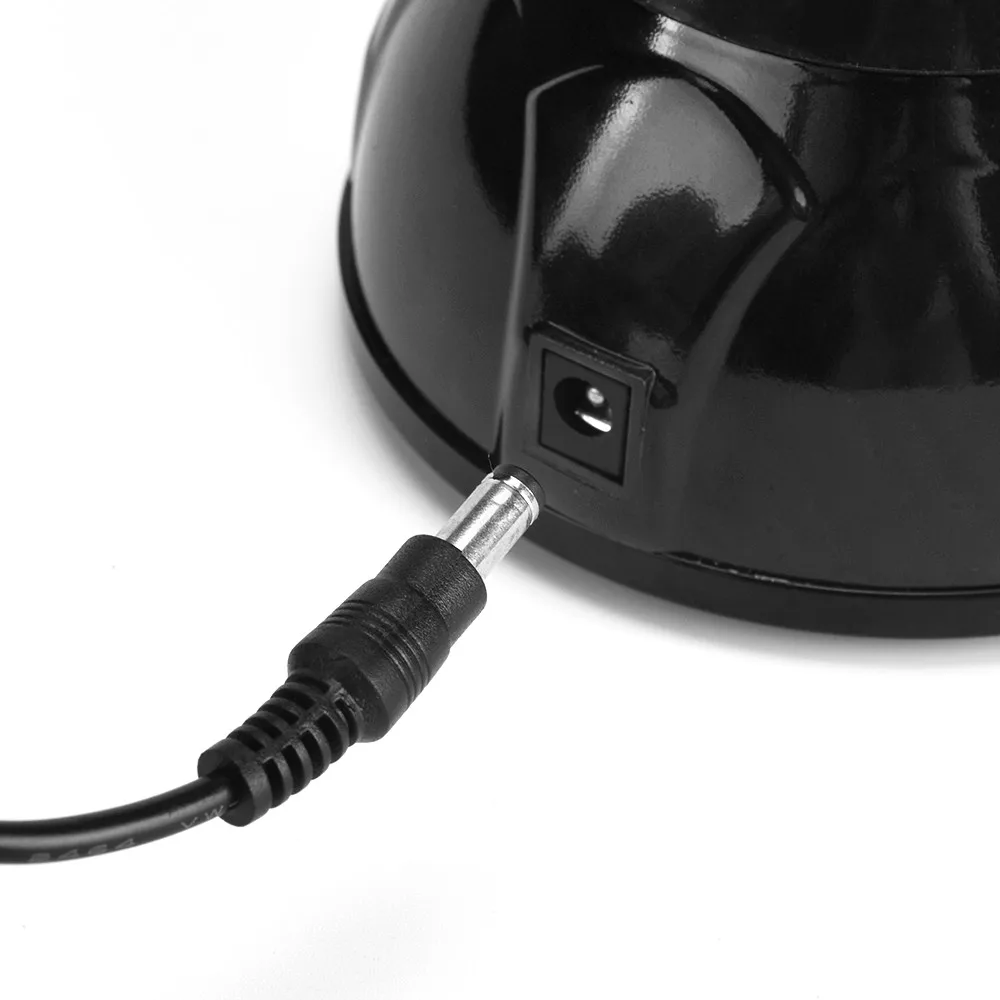 H9f31c2265ed04cbf986897697f90c1dcY