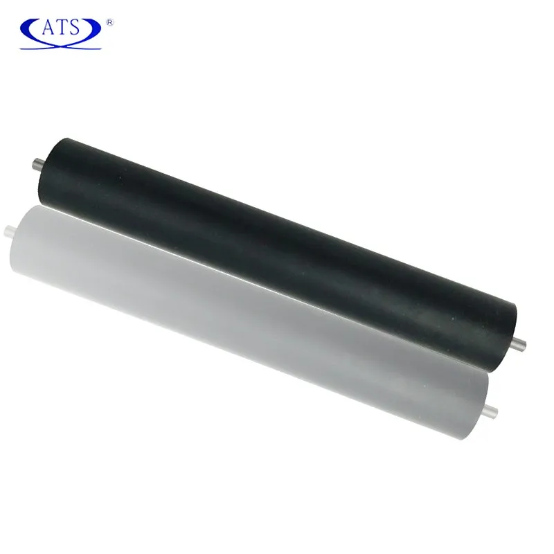 

1PC Lower Fuser Pressure Roller for Ricoh Aficio AF MP SP 301 301SPF 301 MP301SPF MP301 AF301 compatible AE02-0207 AE020207