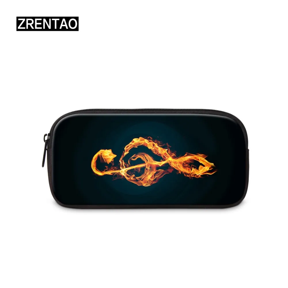 笔袋主图-音乐-12