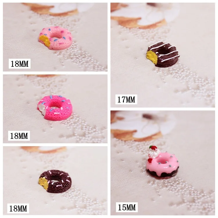 3582564756_134673312