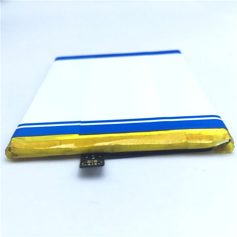 GUKEEDIANZI 3200 мАч X5 Plus/3200(в) сменная батарея для BQ Aquaris X5 Plus литий-полимерная батарея