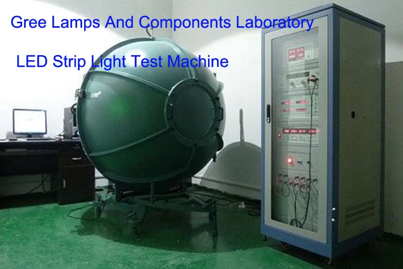 H7ab31d3f130947168e03acee58dd000dO