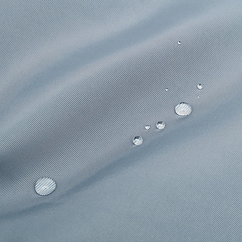  м    賶, ǰ  Ϸ 賶, 뷮 б 