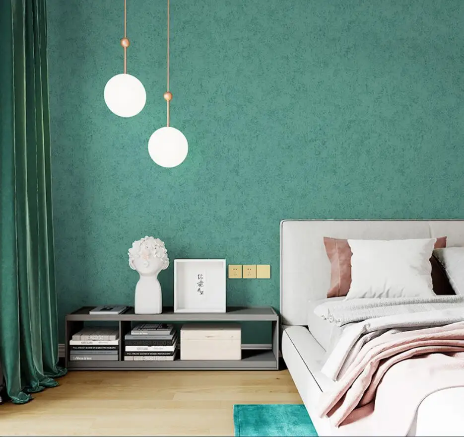 QQ截图20191016152035