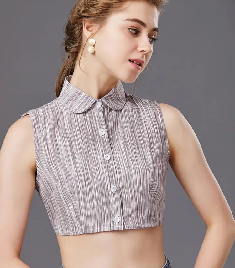 O1CN01i9gs5M1mVj2iquB5M_!!2919504960