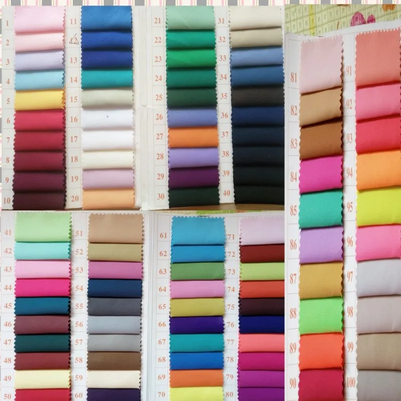 New Arrival One Button Groomsmen Peak Lapel Groom Tuxedos Men Suits Wedding/Prom Best Blazer ( Jacket+Pants+Vest+Tie) C132