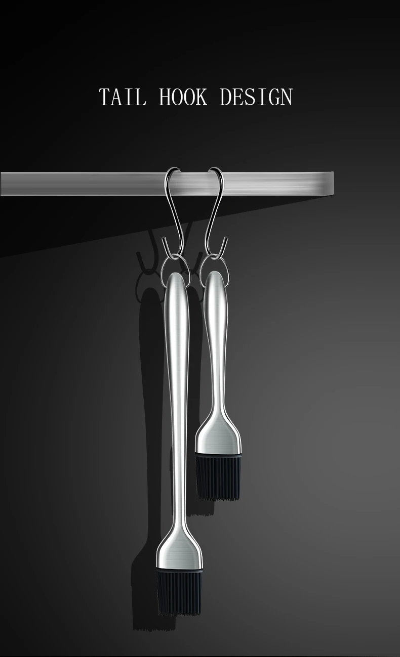 贝利硅胶油刷_06