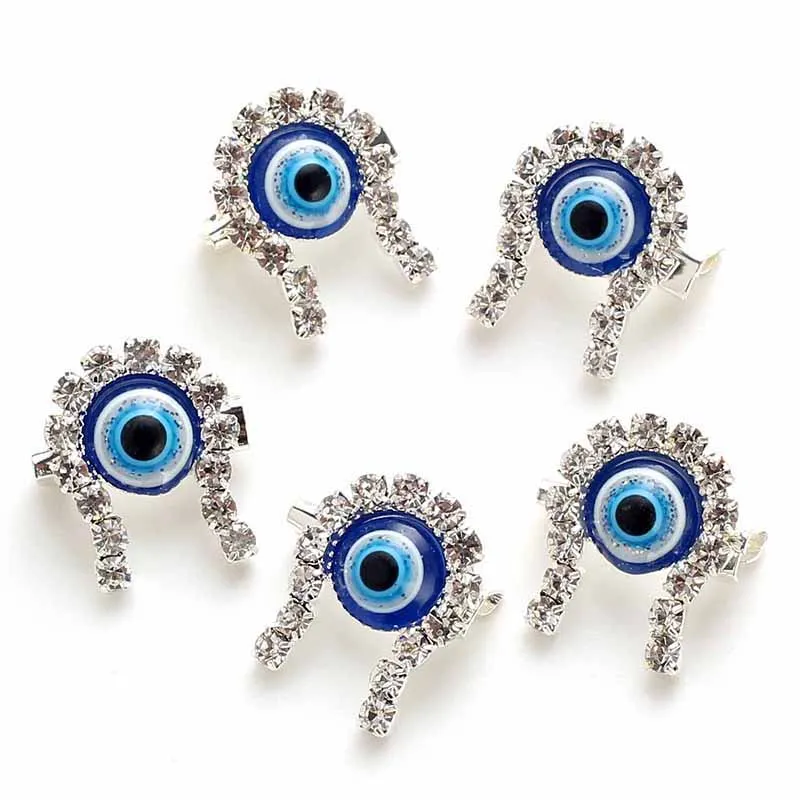 HTB1KUNCiRjTBKNjSZFNq6ysFXXaV