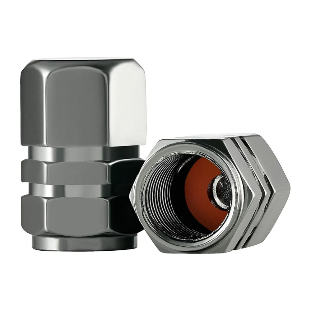 298335_no-logo_298335-1-06