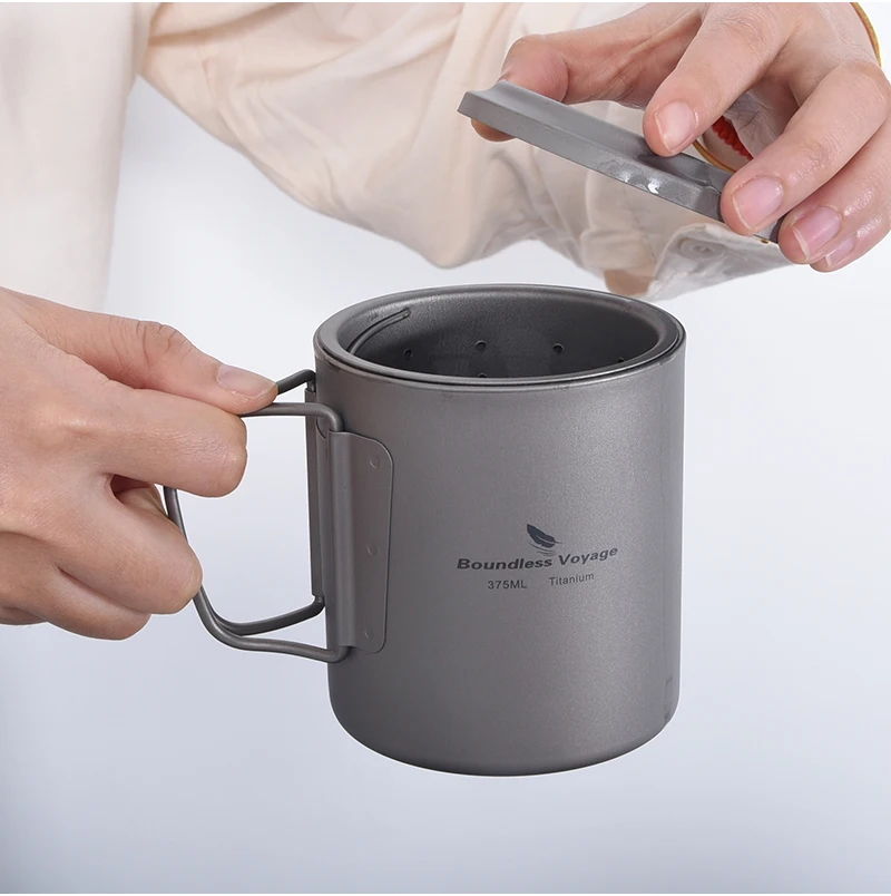 https://ae01.alicdn.com/kf/He8db691c173943cfb050dc4bc14397dcP/Boundless-Voyage-Titanium-Tea-Mug-with-Strainer-Tea-for-One-Set-Outdoor-Camping-Office-Coffee-Cup.jpg