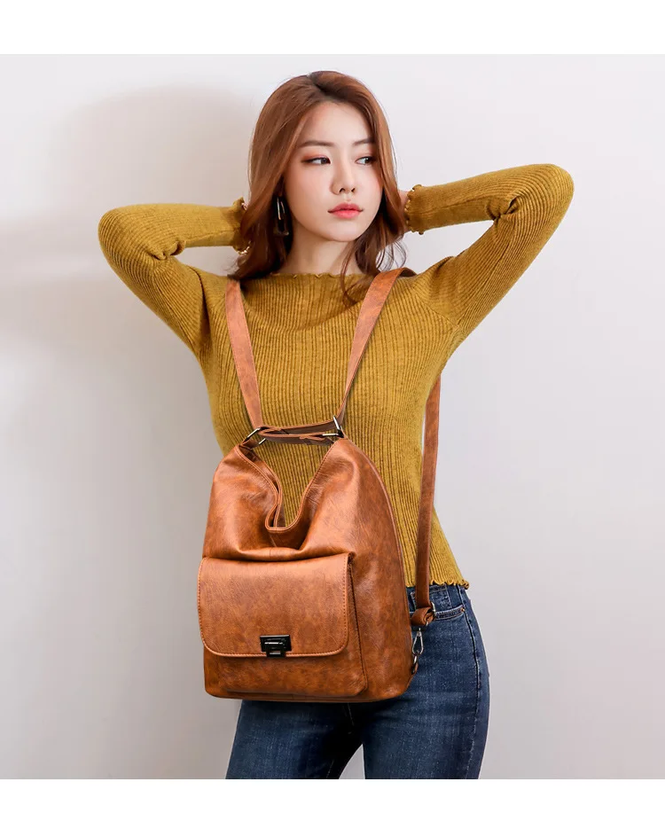 11903779872_2028577963