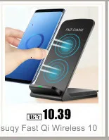Suqy BL-229 аккумулятор для lenovo A8 A808T A806 2500 мач батарея для замены телефона батарея BL 229 BL229 аккумулятор