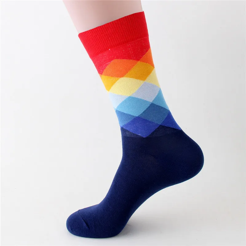 10090792570_81505792