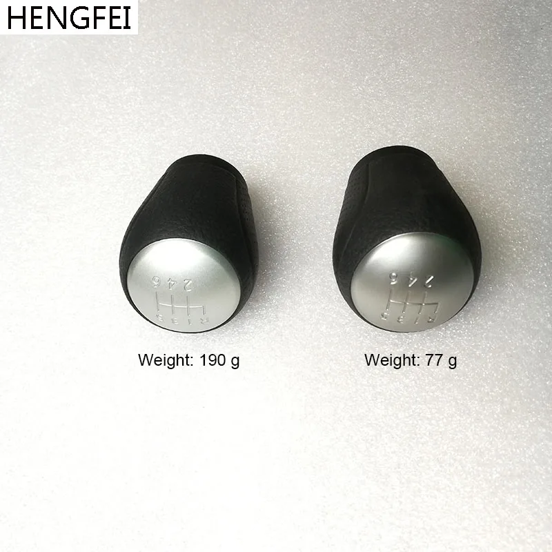 Оригинальные запасные части для автомобиля ручка переключения передач рычаг