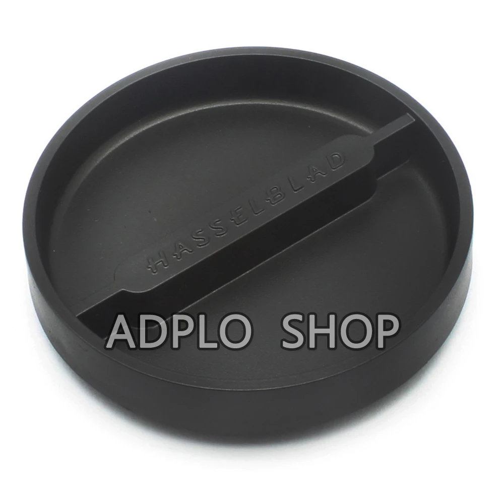 Крышка объектива ADPLO для Hasselblad Bay 50 60