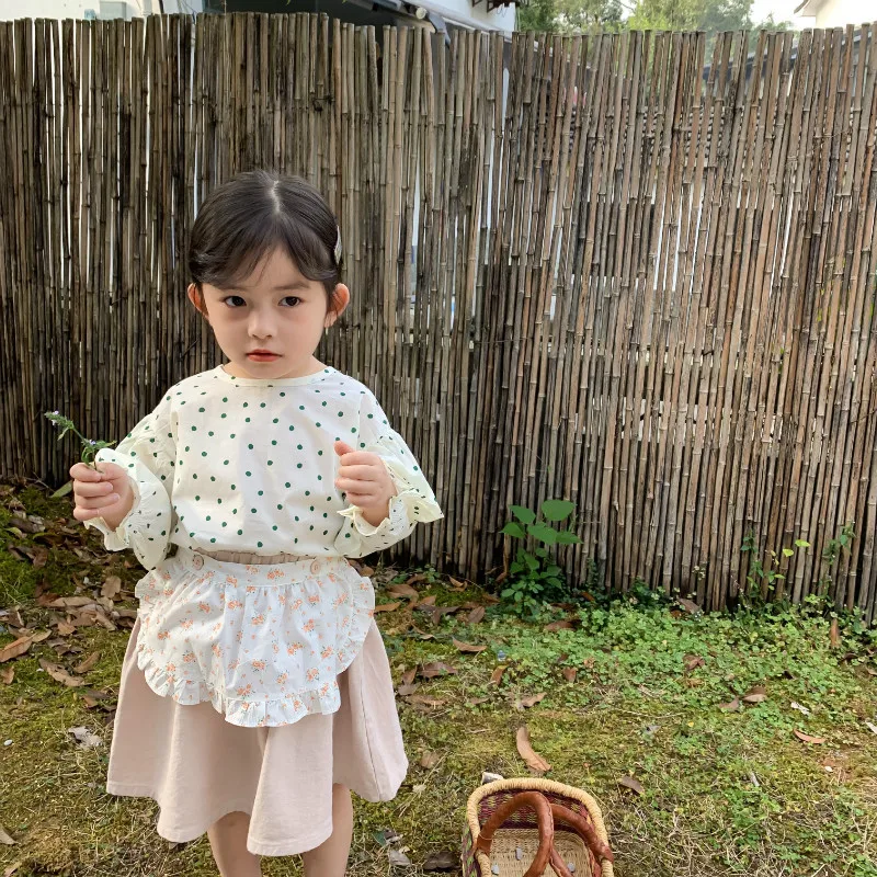 2019-10-29 152631.jpg