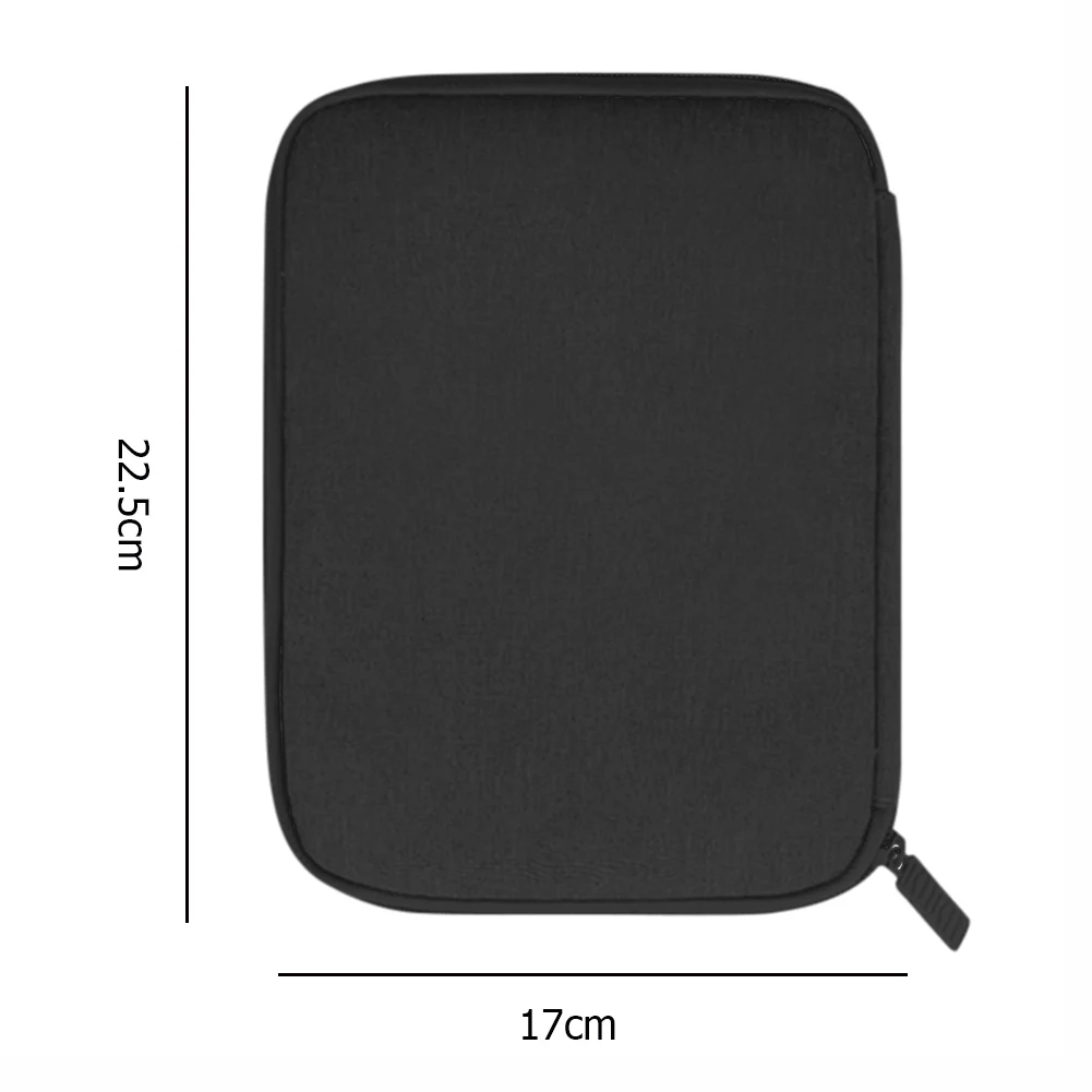 Multifunction Watchband Storage Box Bracelet Holder Bag Watch Band Organizer Pouch Accessories For All Apple Watch Straps