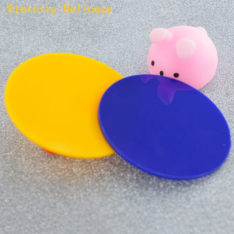 HTB1eZzBavvsK1Rjy0Fiq6zwtXXaU