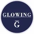Glowing Store