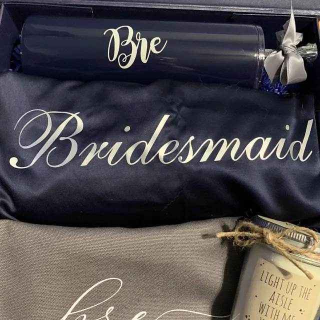 iap_640x640.2183500978_bzq27s9v