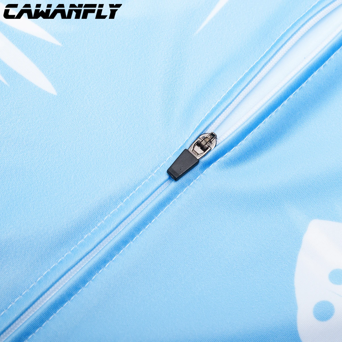 Cawanfly Alta Calidad Italia лайкра Pro Tela Ropa Ciclismo Майо Ciclismo Джерси Skinsuit Bicicleta Ropa Traje