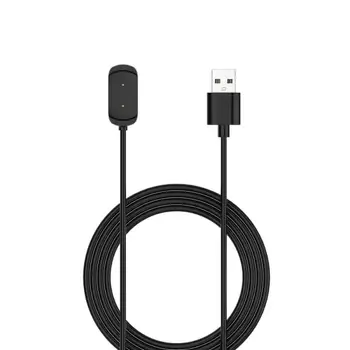 

Newest Universal Smart Watch Charger For Amazfit T-Rex/ GTR / GTS Original Charger USB Charge Charging Cable Cradle Dock Charger