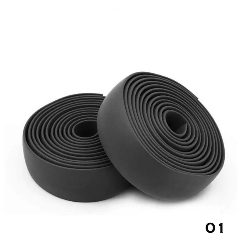 304372_no-logo_304372-2-01-g