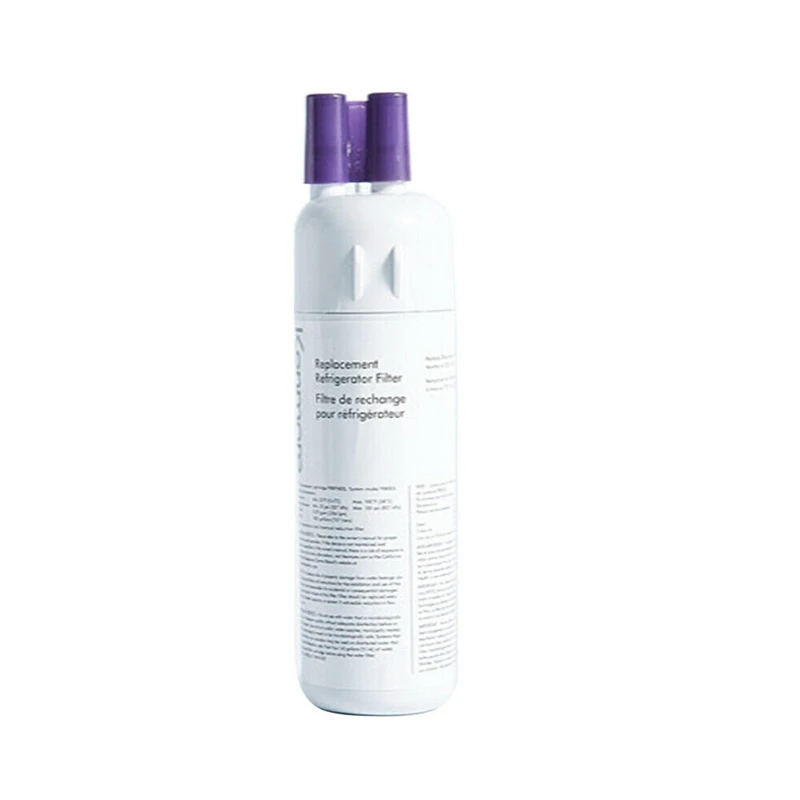 Refrigerator Water Filter for Kenmore Elite 9081 469081 46-9081 46-9930 W10295370A EDR1RXD1