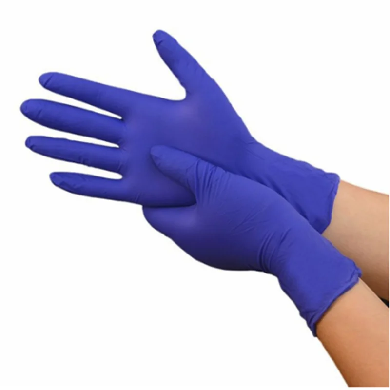 QQ截图20200331154346