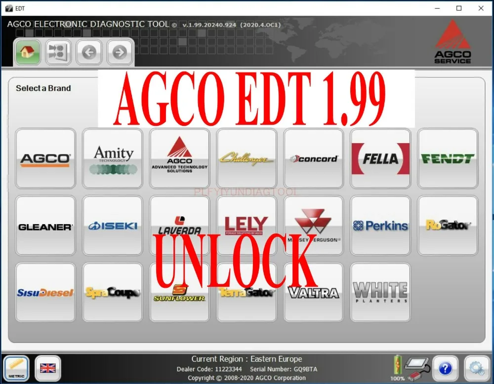 AGCO_EDT_Electronic_Diagnostic_Tool_v19920240924_092020_Diagnostic_Software_1_1
