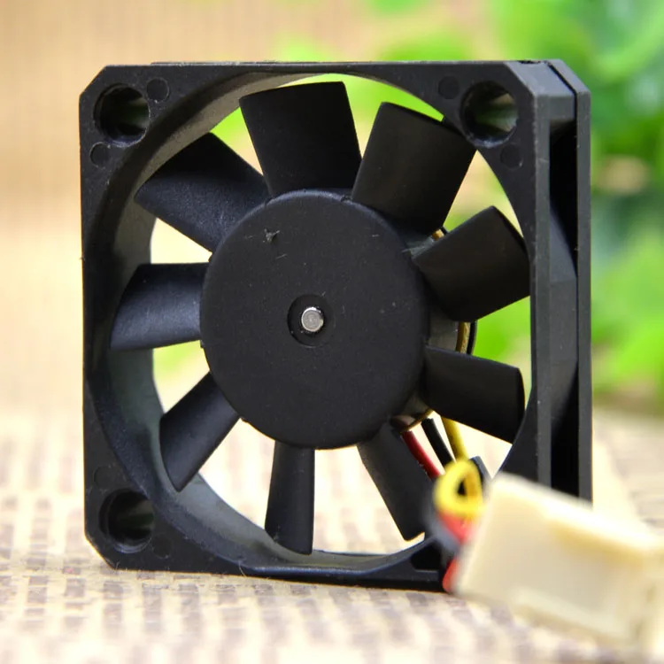 BS401012M 12V 0.09A защита двигателя охлаждения