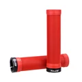 AG40 Red