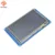 5 дюймов 5.0" 800*480 TFT ЖК-дисплей Модуль SSD1963 Плата Контроллера с сенсорной панелью SD-карта для Arduino 51 AVR STM32
