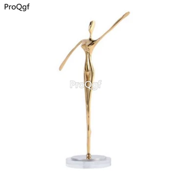 

ProQgf 1Pcs A Set changing attitude not easy statue xinggehao