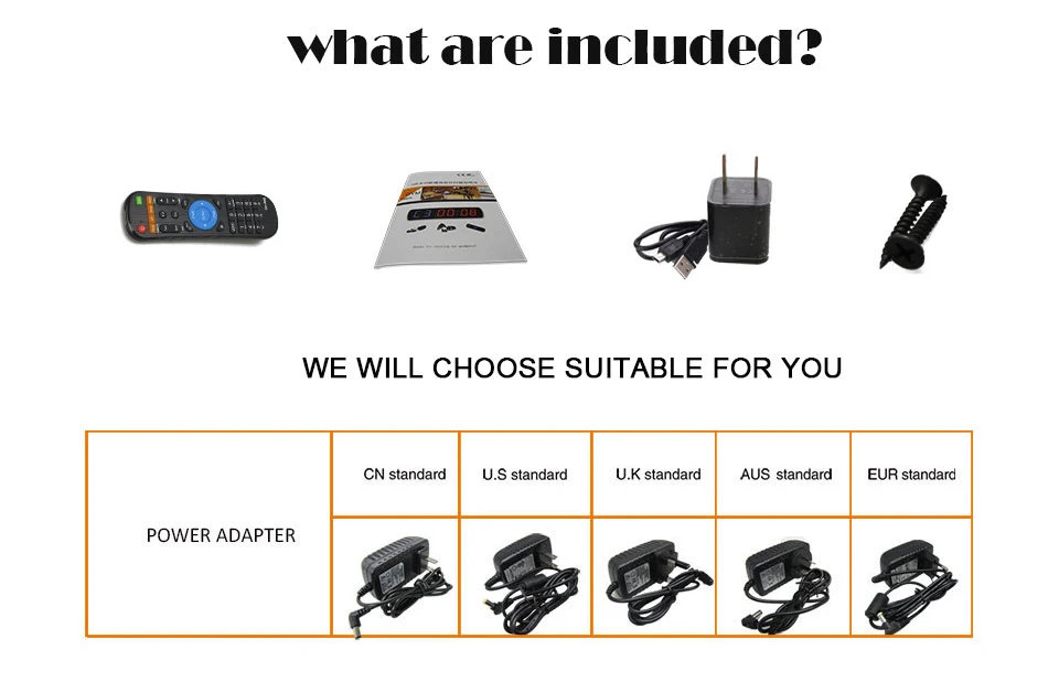 LED stopwatch gym timer clock 6