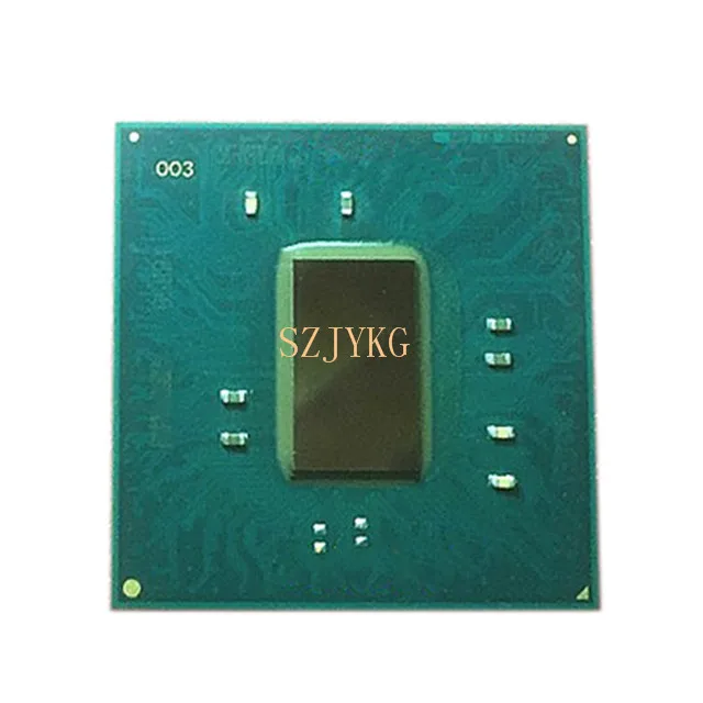 

Gl82hm170 Gl82 Bga