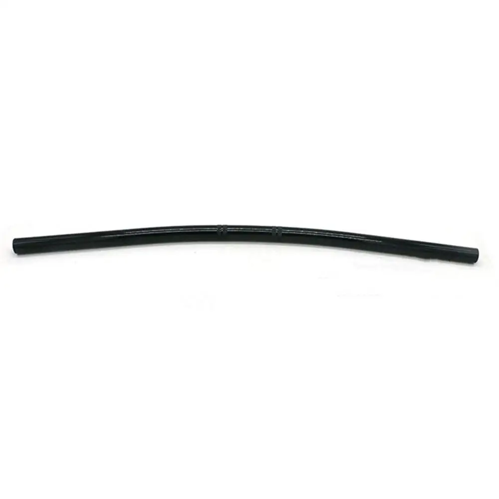 Мотоцикл ретро Camber 22 мм 7/8 стальной руль рычаг для Honda CG125 WY125 CBT125 GN125 MSX125 Guidon Manillar Moto Pro конус