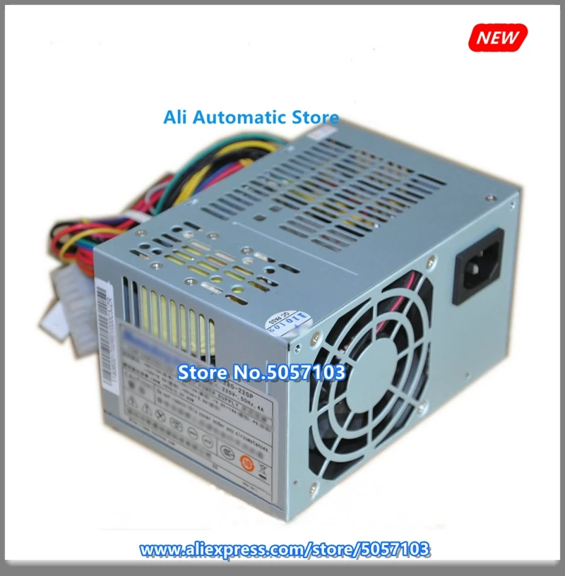 HK280-22GP HK280-25AP HK280-21AP API6PC06 Питание