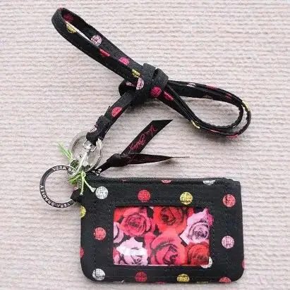 Молния id case set link 4 - Цвет: g02