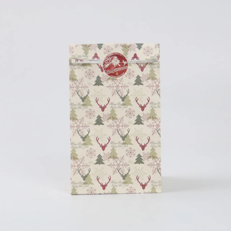 11510149597_769861152