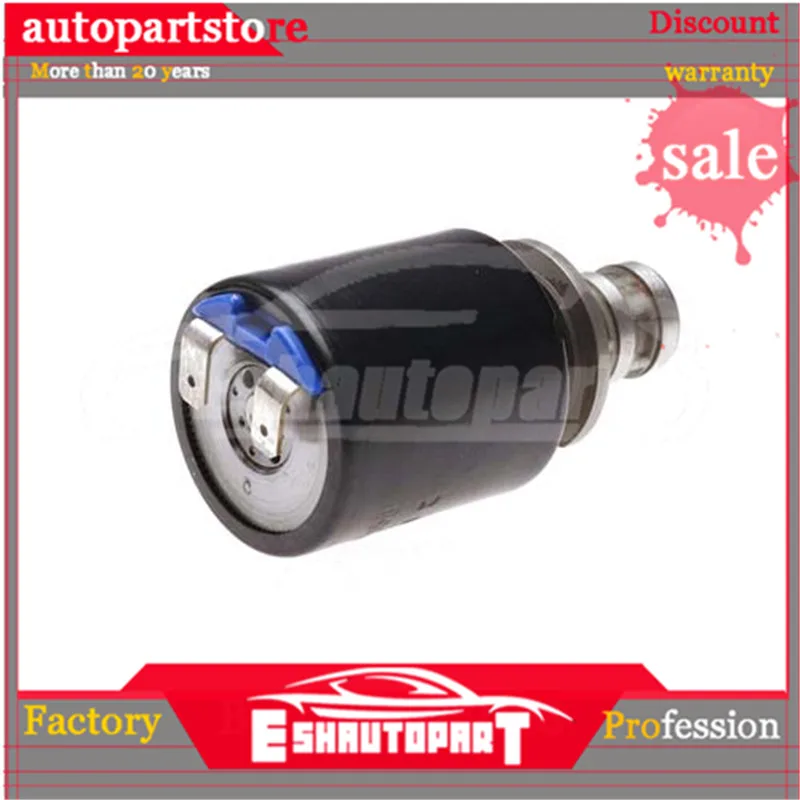 

FOR 4L60E 4L80E 4L30E 4T80E Transmissions EPC SOLENOID 1993-2003