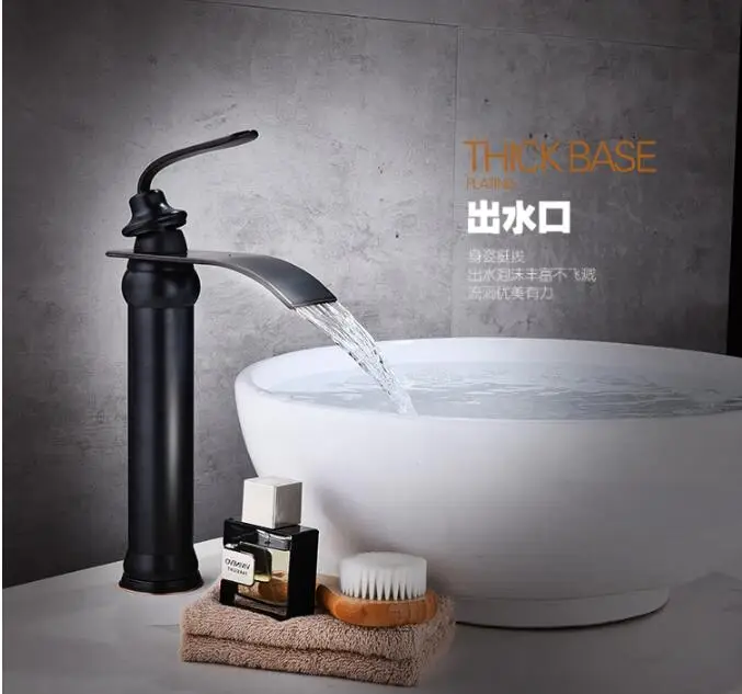 QQ20180115104923