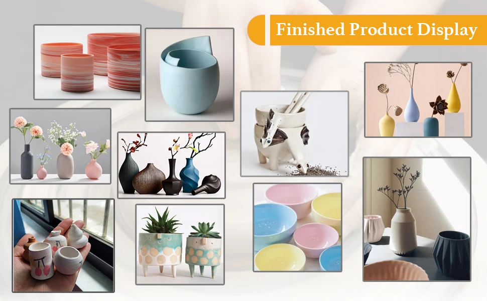 84fa5371-3ced-45e1-9b90-16f983cfb66f.__CR0,0,970,600_PT0_SX970_V1___