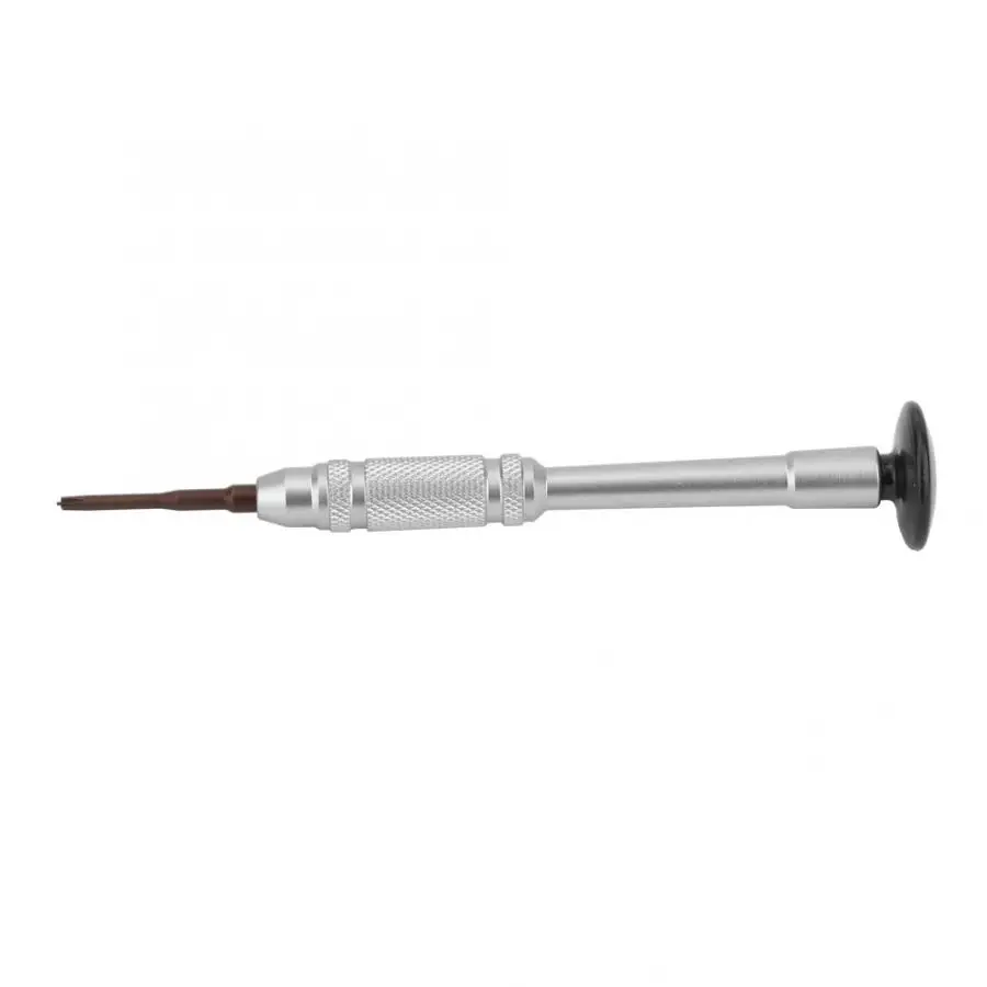 

Screwdriver Bit Tools Set for Motherboard Phone Digital Instrument Camera Glasses Repair Tools Made From Germany Imports