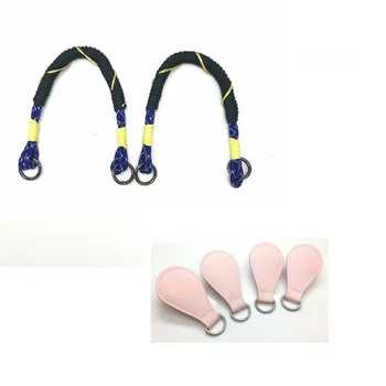 

60 cm short bag handle for obag tote